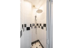 2025-09-22 Coendersweg 49A -14.jpg